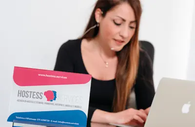 Telephone Interpreting Alessandria