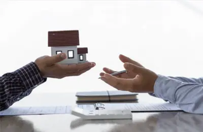 Interpreter for Notarial Signings in Alessandria