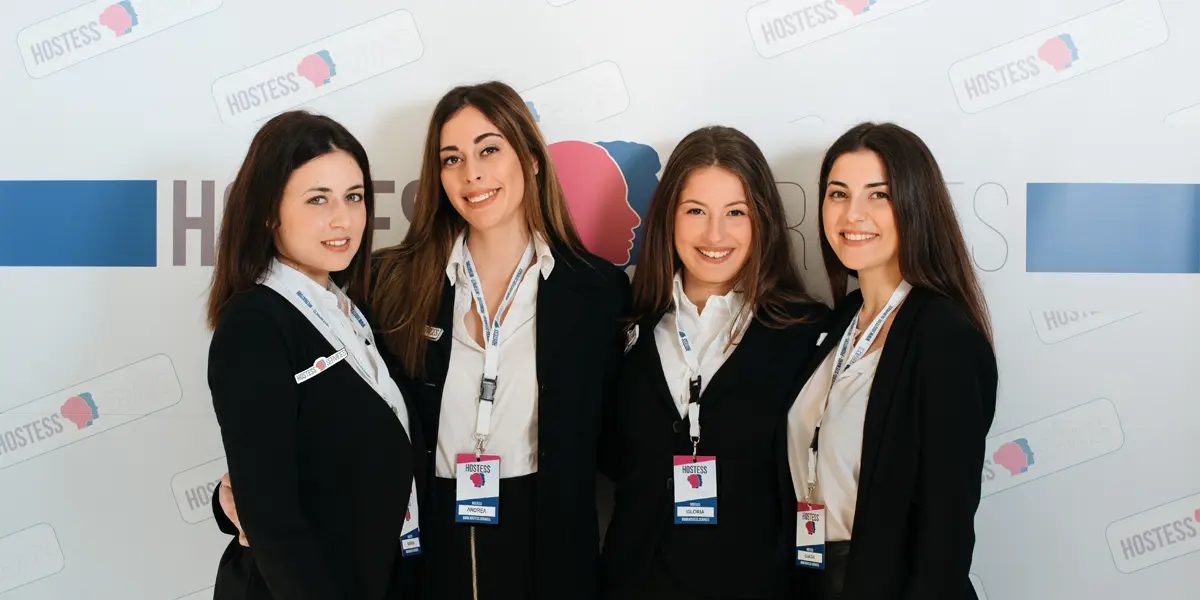 Home - Hostess e Interpreti ad alessandria